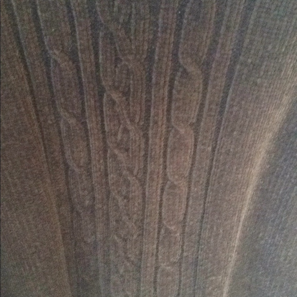 Sweater - Picture 2 of 3